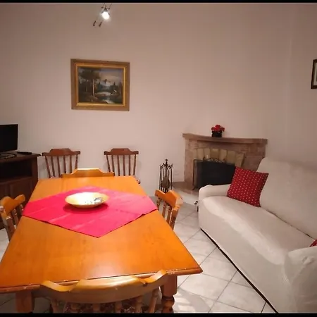 Casa Rosa Casa vacanze Marsala